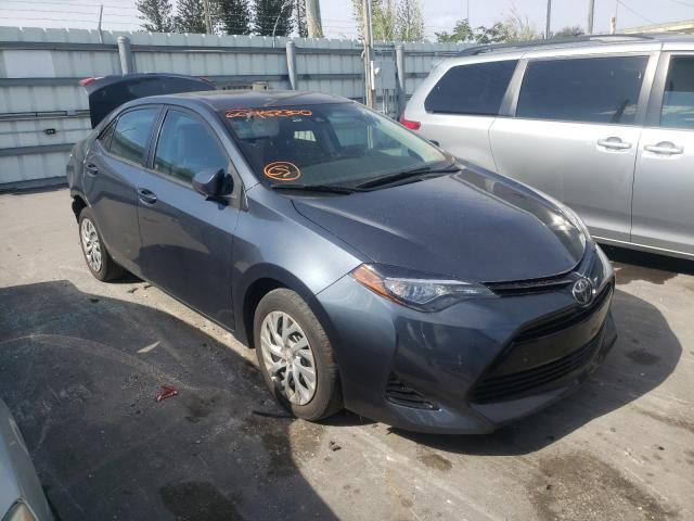 TOYOTA NULL 2017 2t1burhe4hc860406