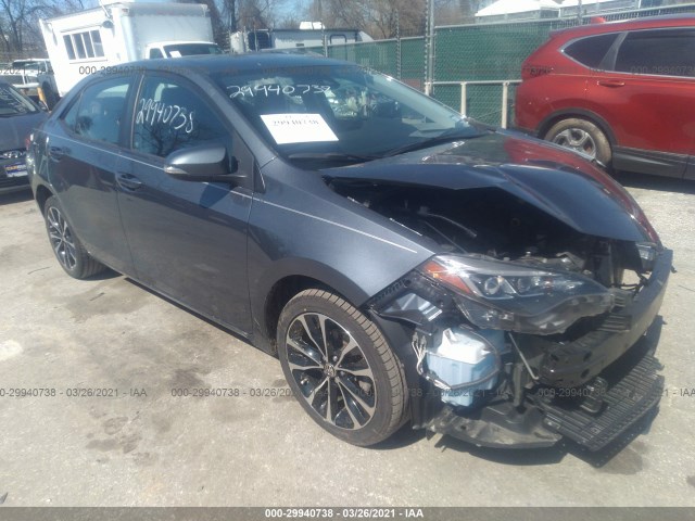 TOYOTA COROLLA 2017 2t1burhe4hc864827