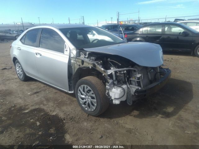 TOYOTA COROLLA 2017 2t1burhe4hc865735