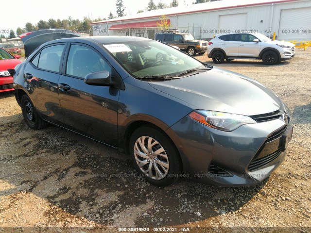 TOYOTA COROLLA 2017 2t1burhe4hc866657