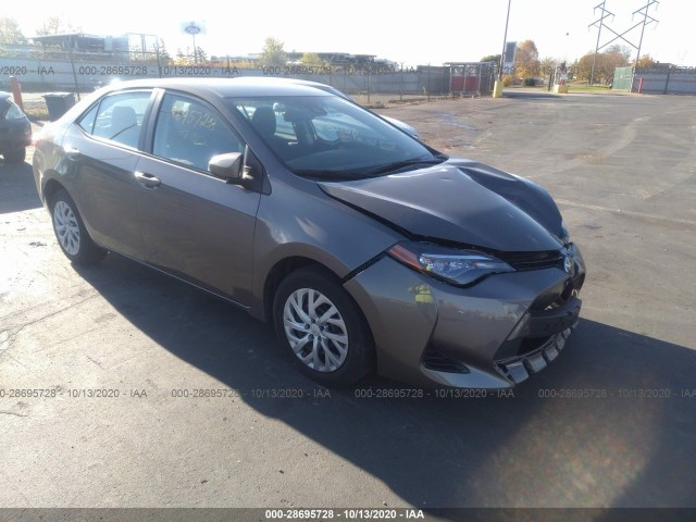 TOYOTA COROLLA 2017 2t1burhe4hc868151