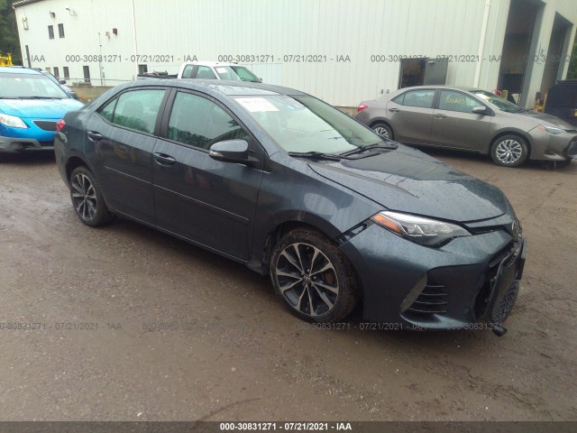 TOYOTA COROLLA 2017 2t1burhe4hc868618