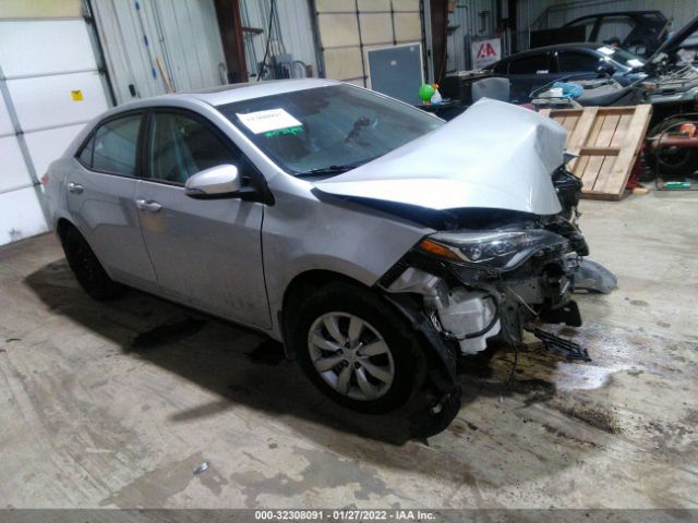 TOYOTA COROLLA 2017 2t1burhe4hc875584