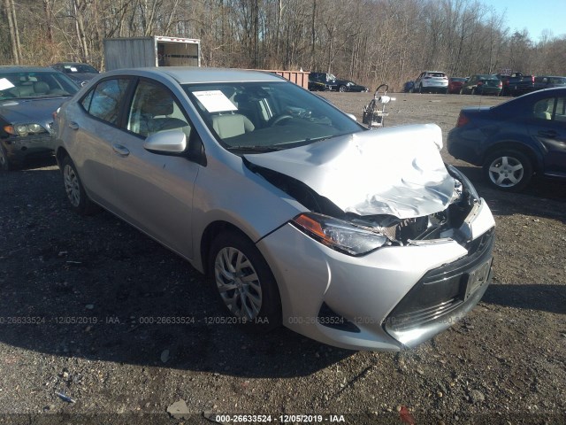 TOYOTA COROLLA 2017 2t1burhe4hc876136