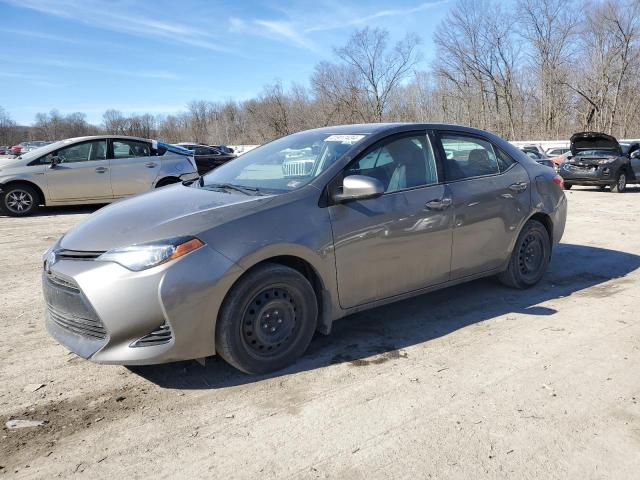 TOYOTA COROLLA 2017 2t1burhe4hc877254