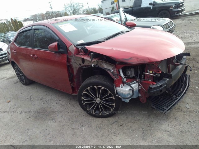 TOYOTA COROLLA 2017 2t1burhe4hc877562