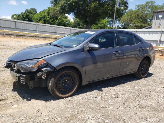 TOYOTA COROLLA L 2017 2t1burhe4hc880154