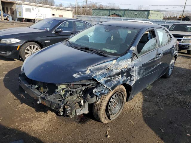 TOYOTA COROLLA 2017 2t1burhe4hc889467