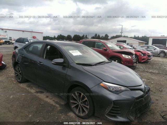 TOYOTA COROLLA 2017 2t1burhe4hc892191