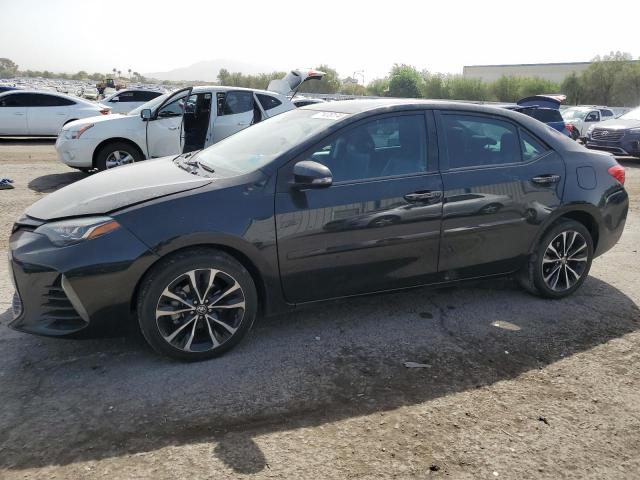 TOYOTA COROLLA L 2017 2t1burhe4hc892532