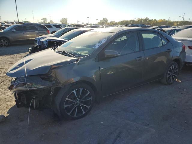 TOYOTA COROLLA L 2017 2t1burhe4hc893647