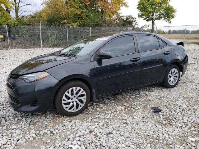 TOYOTA COROLLA 2017 2t1burhe4hc895916