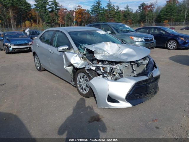 TOYOTA COROLLA 2017 2t1burhe4hc896094