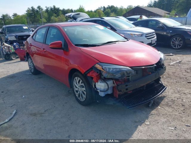 TOYOTA COROLLA 2017 2t1burhe4hc896161