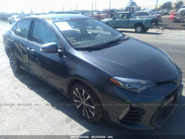 TOYOTA COROLLA 2017 2t1burhe4hc896421