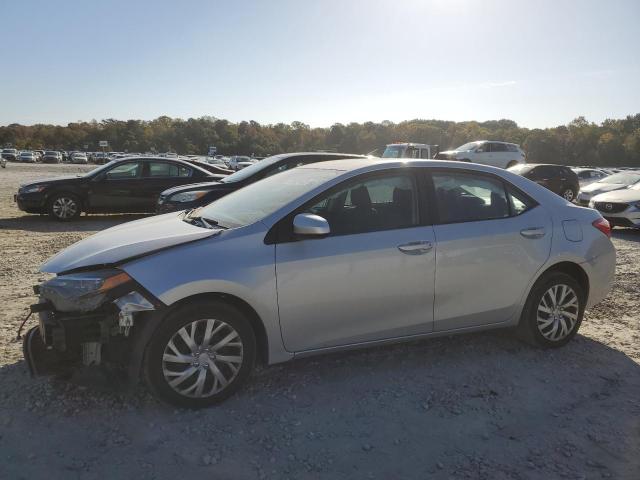 TOYOTA COROLLA 2017 2t1burhe4hc904047