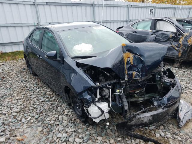 TOYOTA COROLLA L 2017 2t1burhe4hc907286