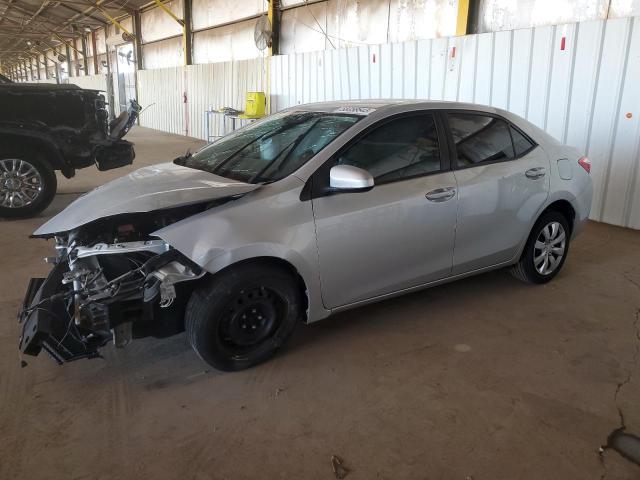 TOYOTA COROLLA 2017 2t1burhe4hc911516