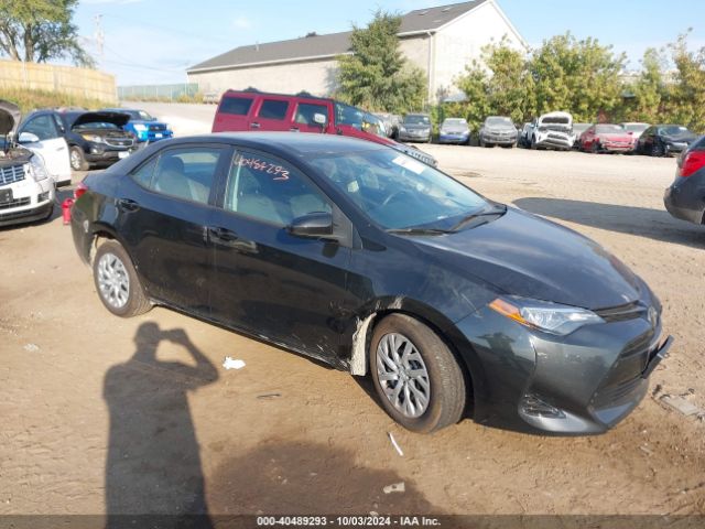 TOYOTA COROLLA 2017 2t1burhe4hc914223