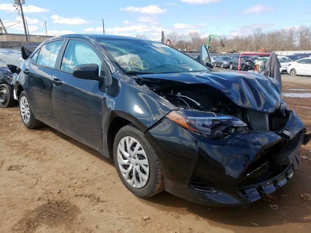 TOYOTA COROLLA L 2017 2t1burhe4hc914285