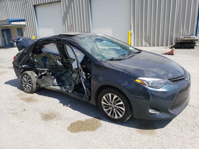 TOYOTA COROLLA L 2017 2t1burhe4hc914920