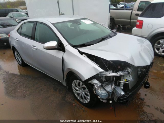 TOYOTA COROLLA 2017 2t1burhe4hc918840