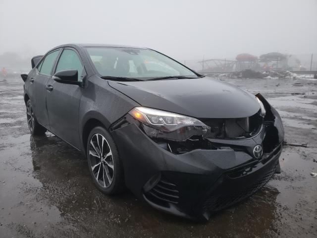 TOYOTA COROLLA L 2017 2t1burhe4hc922094