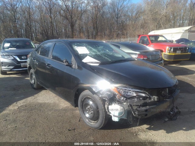 TOYOTA COROLLA 2017 2t1burhe4hc923228