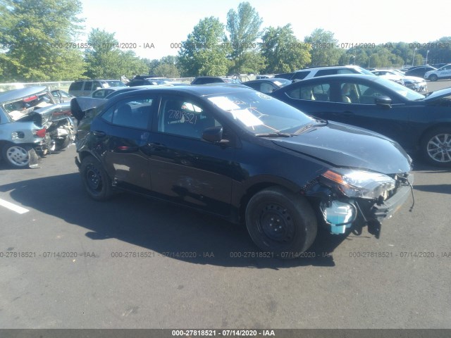 TOYOTA COROLLA 2017 2t1burhe4hc923648