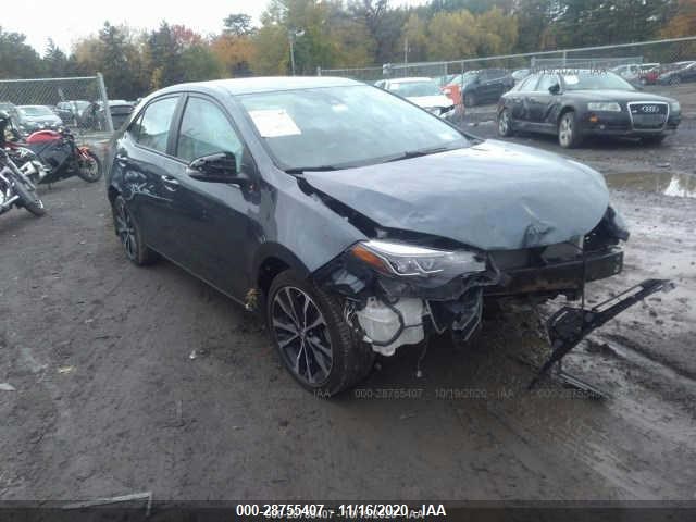 TOYOTA COROLLA 2017 2t1burhe4hc925237