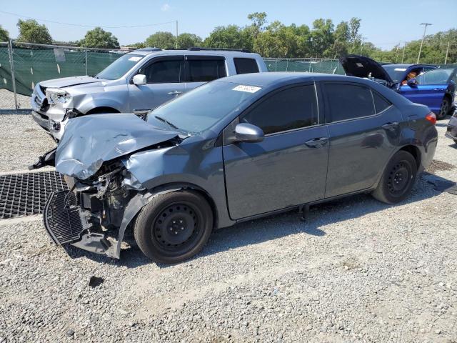 TOYOTA COROLLA 2017 2t1burhe4hc929417