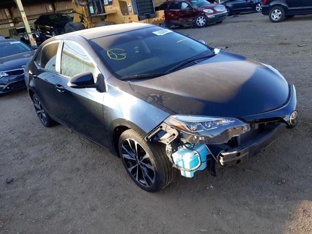 TOYOTA COROLLA L 2017 2t1burhe4hc936562