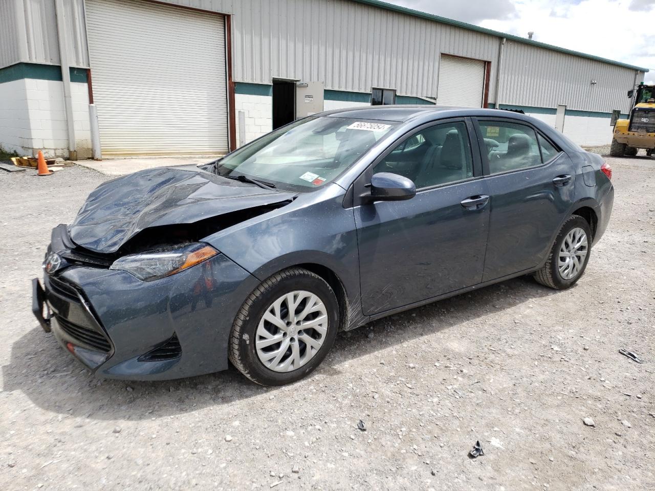 TOYOTA COROLLA 2017 2t1burhe4hc937257