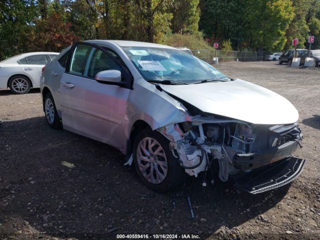 TOYOTA COROLLA 2017 2t1burhe4hc945486