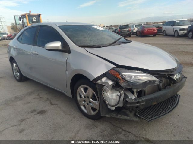 TOYOTA COROLLA 2017 2t1burhe4hc945522