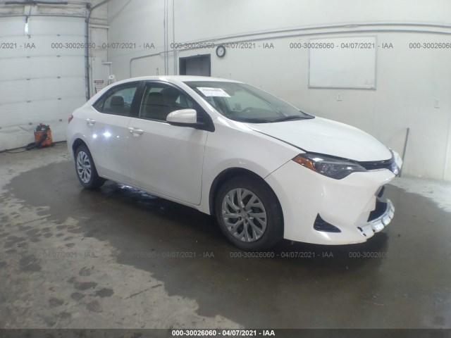 TOYOTA COROLLA 2017 2t1burhe4hc947822