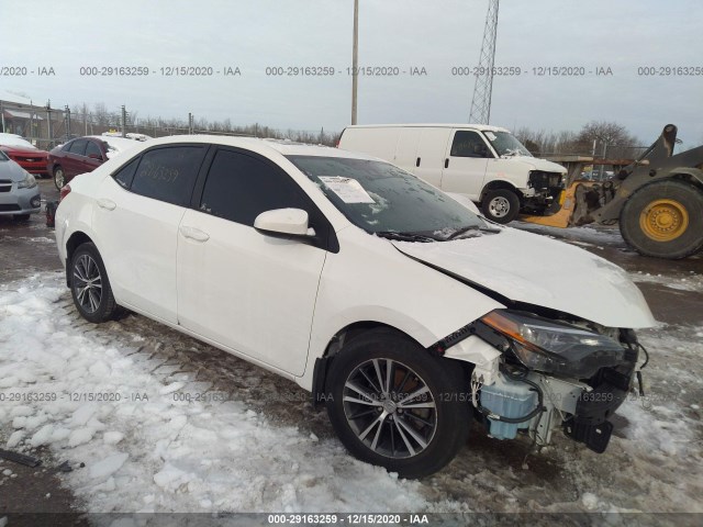 TOYOTA COROLLA 2017 2t1burhe4hc947948