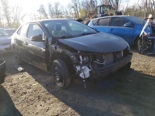 TOYOTA COROLLA L 2017 2t1burhe4hc948663