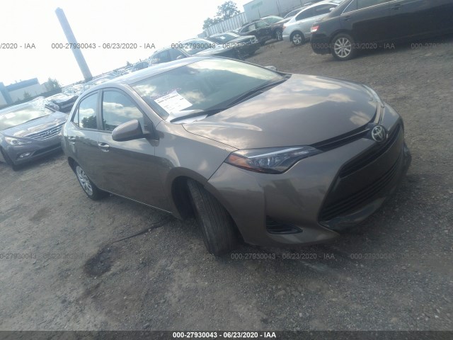 TOYOTA COROLLA 2017 2t1burhe4hc950431