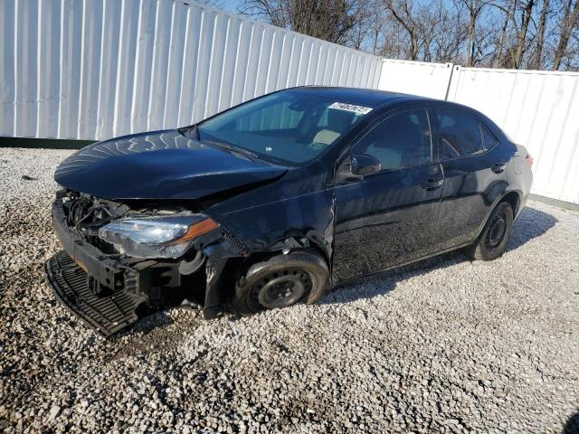 TOYOTA COROLLA 2017 2t1burhe4hc956018