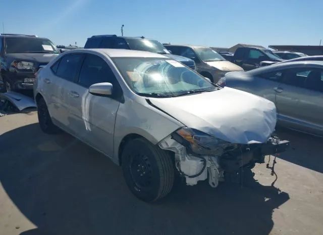 TOYOTA COROLLA 2017 2t1burhe4hc958688