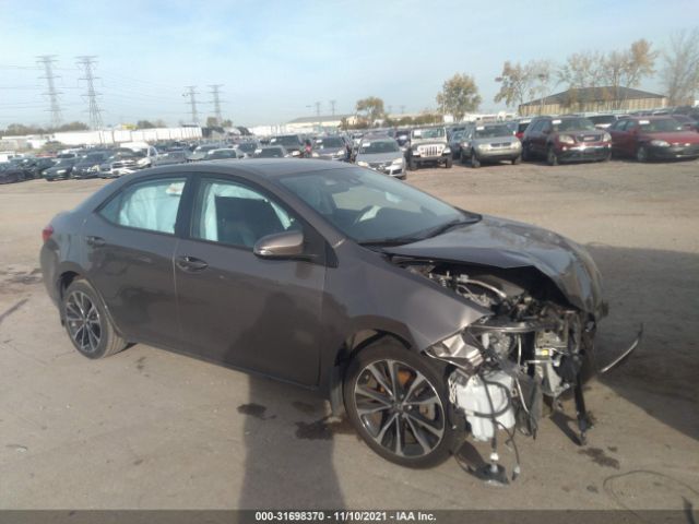 TOYOTA COROLLA 2017 2t1burhe4hc959789