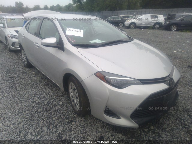 TOYOTA COROLLA 2017 2t1burhe4hc961932