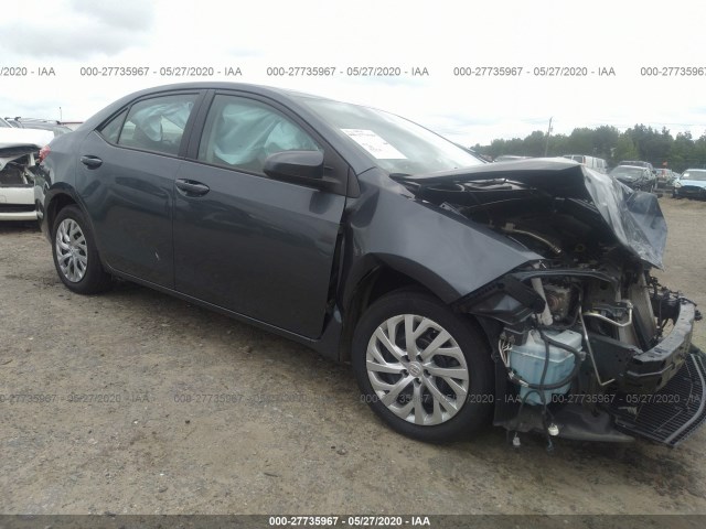 TOYOTA COROLLA 2018 2t1burhe4jc001483