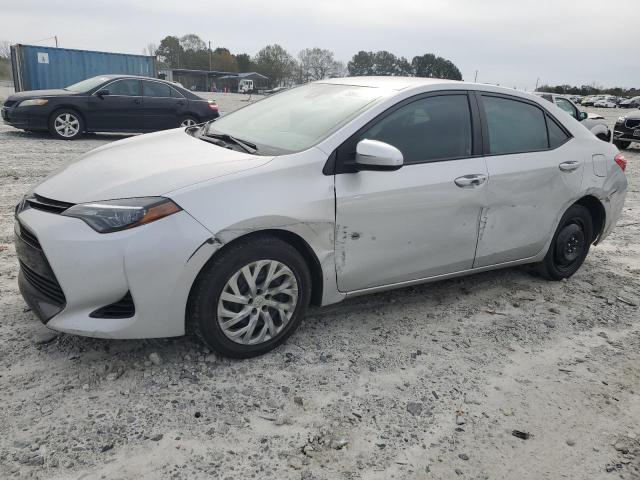 TOYOTA COROLLA 2018 2t1burhe4jc002374