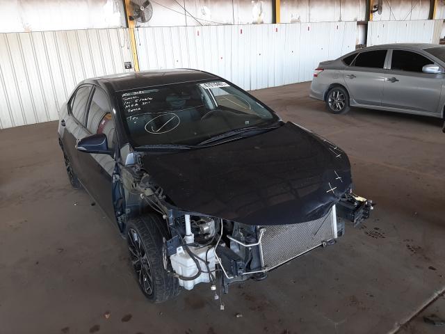 TOYOTA COROLLA L 2018 2t1burhe4jc017330