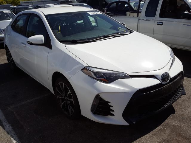 TOYOTA NULL 2018 2t1burhe4jc022480