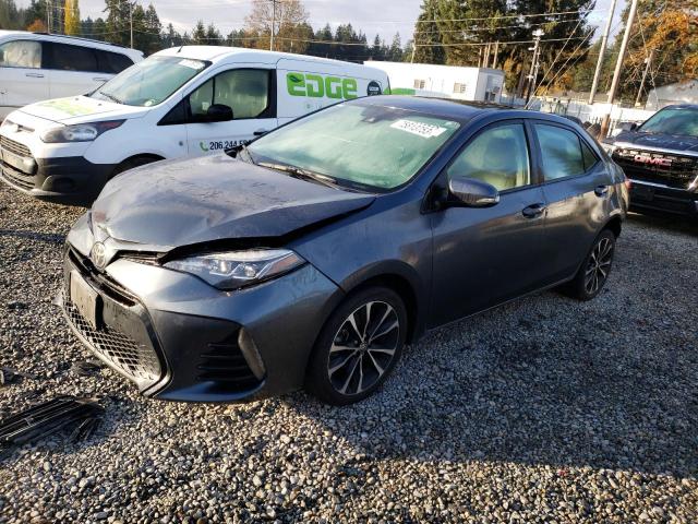 TOYOTA COROLLA 2018 2t1burhe4jc041756