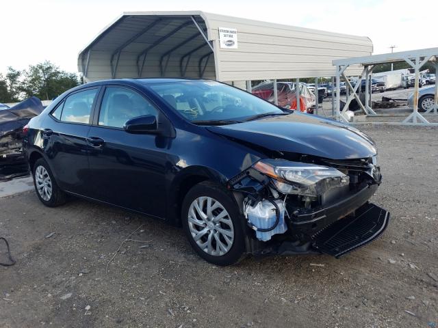 TOYOTA NULL 2018 2t1burhe4jc042101