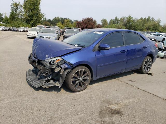 TOYOTA COROLLA L 2018 2t1burhe4jc045080